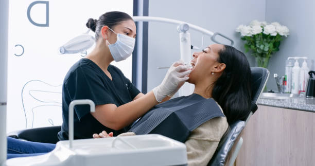 Best Emergency Dental Care  in Poteet, TX